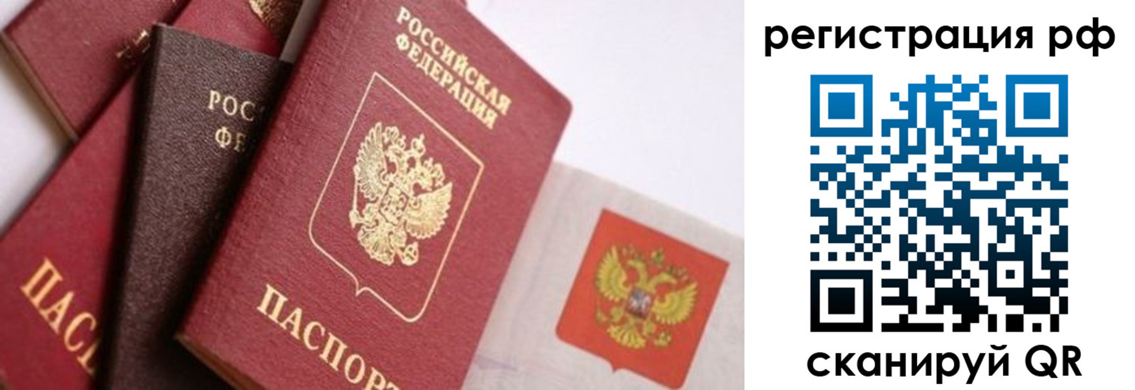 временная регистрация госуслуги в Щёкино